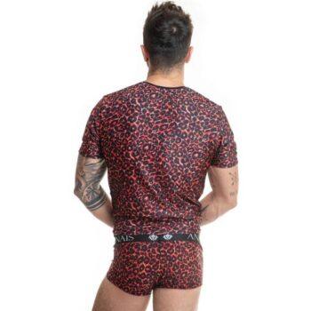 ANAIS-MEN-ACCESORIES-ANAIS-MEN-TRIBAL-T-SHIRT-S-1