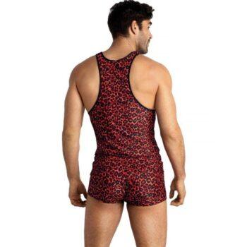 ANAIS-MEN-ACCESORIES-ANAIS-MEN-TRIBAL-TOP-M-1