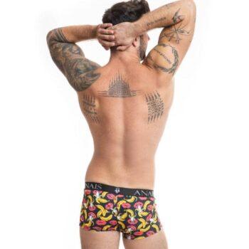 ANAIS-MEN-BOXER-BRIEF-ANAIS-MEN-BANANA-BOXER-S-1