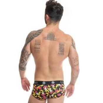 ANAIS-MEN-BOXER-BRIEF-ANAIS-MEN-BANANA-BRIEF-S-1
