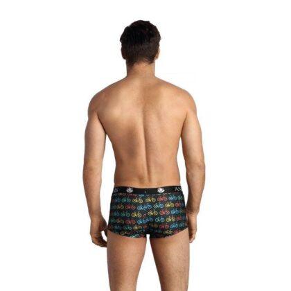 ANAIS-MEN-BOXER-BRIEF-ANAIS-MEN-BENITO-BOXER-S-1
