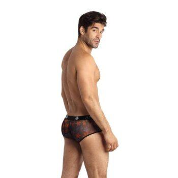ANAIS-MEN-BOXER-BRIEF-ANAIS-MEN-CHILL-BOXER-BRIEF-S-1