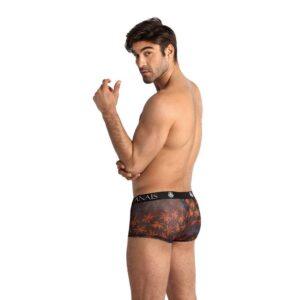 ANAIS-MEN-BOXER-BRIEF-ANAIS-MEN-CHILL-BOXER-S-1