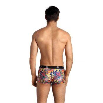 ANAIS-MEN-BOXER-BRIEF-ANAIS-MEN-COMICS-BOXER-XL-1