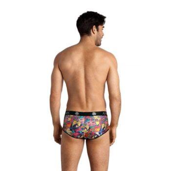ANAIS-MEN-BOXER-BRIEF-ANAIS-MEN-COMICS-BRIEF-L-1
