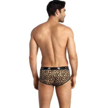 ANAIS-MEN-BOXER-BRIEF-ANAIS-MEN-MERCURY-BRIEF-S-1