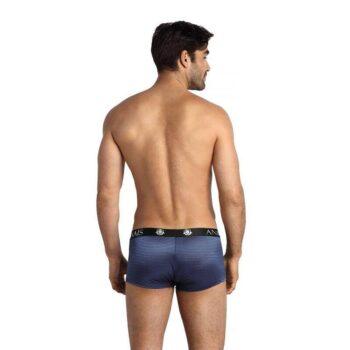 ANAIS-MEN-BOXER-BRIEF-ANAIS-MEN-NAVAL-BOXER-S-1