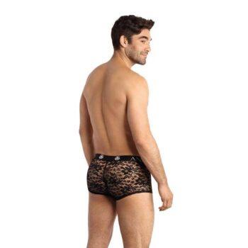 ANAIS-MEN-BOXER-BRIEF-ANAIS-MEN-ROMANCE-BOXER-L-1