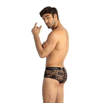 ANAIS-MEN-BOXER-BRIEF-ANAIS-MEN-ROMANCE-BRIEF-S-1