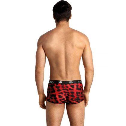 ANAIS-MEN-BOXER-BRIEF-ANAIS-MEN-SAVAGE-BOXER-XL-1