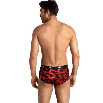 ANAIS-MEN-BOXER-BRIEF-ANAIS-MEN-SAVAGE-BRIEF-S-1