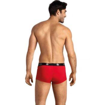 ANAIS-MEN-BOXER-BRIEF-ANAIS-MEN-SOUL-BOXER-L-1