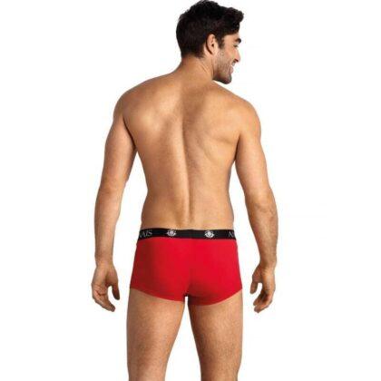 ANAIS-MEN-BOXER-BRIEF-ANAIS-MEN-SOUL-BOXER-XL-1