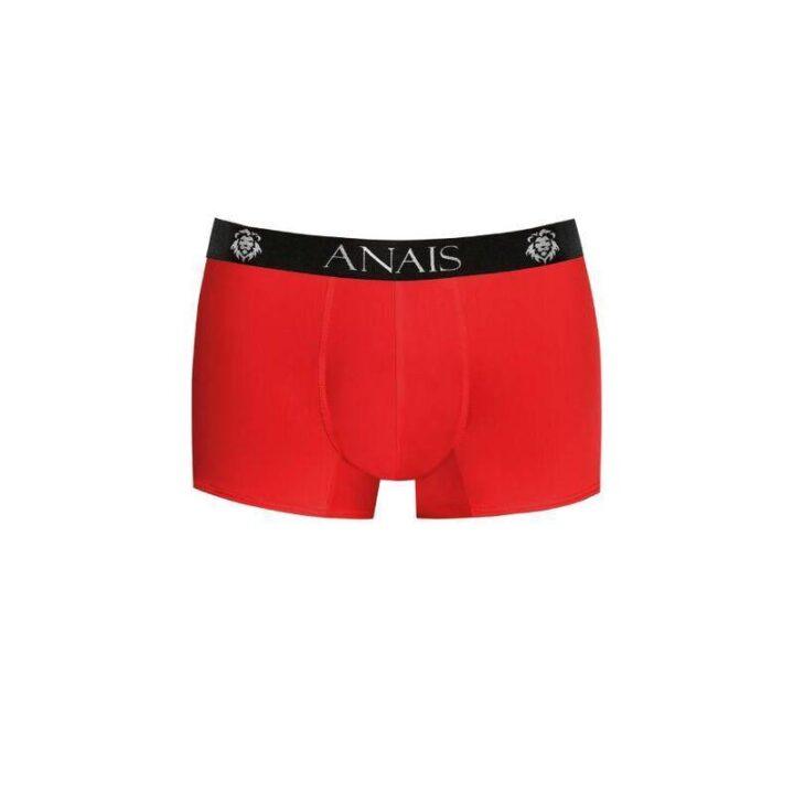 ANAIS MEN - SOUL BOXER XL