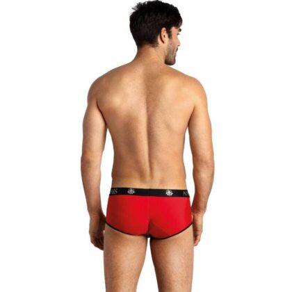 ANAIS-MEN-BOXER-BRIEF-ANAIS-MEN-SOUL-BRIEF-S-1