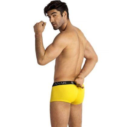ANAIS-MEN-BOXER-BRIEF-ANAIS-MEN-TOKIO-BOXER-S-1