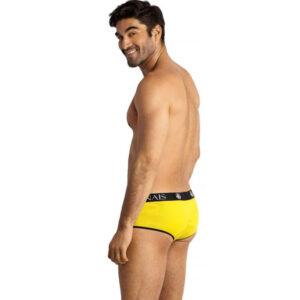ANAIS-MEN-BOXER-BRIEF-ANAIS-MEN-TOKIO-BRIEF-S-1