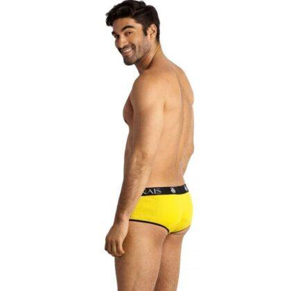ANAIS-MEN-BOXER-BRIEF-ANAIS-MEN-TOKIO-BRIEF-S-1