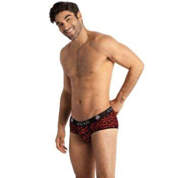 ANAIS-MEN-BOXER-BRIEF-ANAIS-MEN-TRIBAL-BRIEF-XL-1