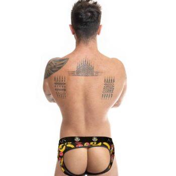 ANAIS-MEN-JOCK-ANAIS-MEN-BANANA-JOCK-BIKINI-S-1