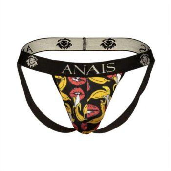 ANAIS-MEN-JOCK-ANAIS-MEN-BANANA-JOCK-STRAP-S-1