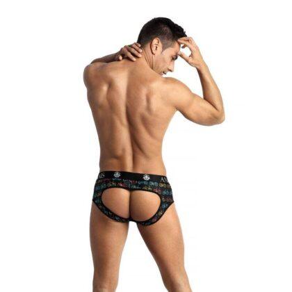 ANAIS-MEN-JOCK-ANAIS-MEN-BENITO-JOCK-BIKINI-L-1
