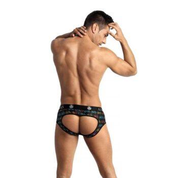 ANAIS-MEN-JOCK-ANAIS-MEN-BENITO-JOCK-BIKINI-S-1