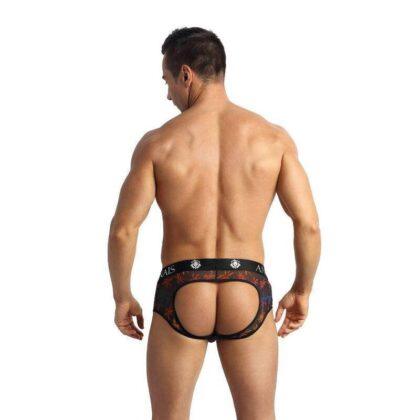 ANAIS-MEN-JOCK-ANAIS-MEN-CHILL-JOCK-BIKINI-S-1