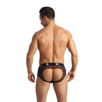 ANAIS-MEN-JOCK-ANAIS-MEN-CHILL-JOCK-BIKINI-XL-1