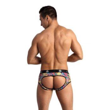 ANAIS-MEN-JOCK-ANAIS-MEN-COMICS-JOCK-BIKINI-S-1