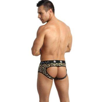 ANAIS-MEN-JOCK-ANAIS-MEN-MERCURY-JOCK-BIKINI-S-1