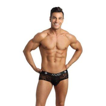 ANAIS-MEN-JOCK-ANAIS-MEN-ROMANCE-JOCK-BIKINI-XL-1