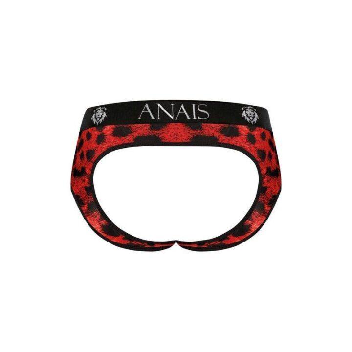 ANAIS MEN - SAVAGE JOCK BIKINI S