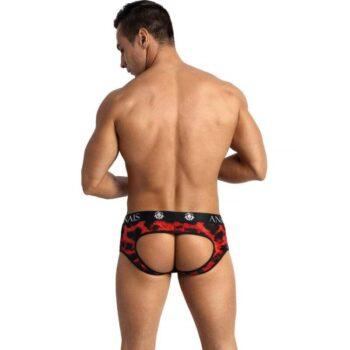 ANAIS-MEN-JOCK-ANAIS-MEN-SAVAGE-JOCK-BIKINI-XL-1