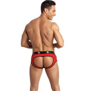 ANAIS-MEN-JOCK-ANAIS-MEN-SOUL-JOCK-BIKINI-L-1