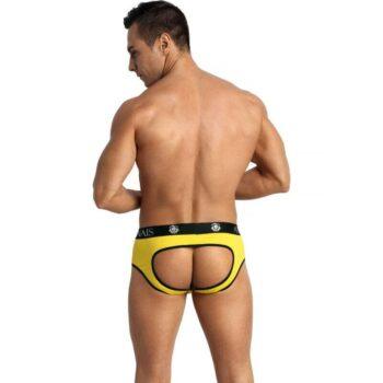 ANAIS-MEN-JOCK-ANAIS-MEN-TOKIO-JOCK-BIKINI-L-1