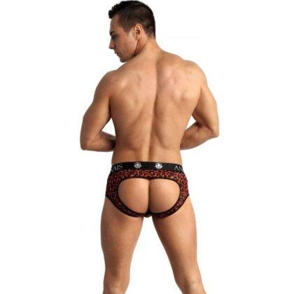 ANAIS-MEN-JOCK-ANAIS-MEN-TRIBAL-JOCK-BIKINI-XL-1