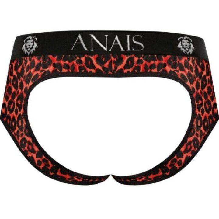 ANAIS MEN - TRIBAL JOCK BIKINI XL