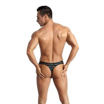 ANAIS-MEN-SLIP-THONG-ANAIS-MEN-BENITO-STRING-S-1