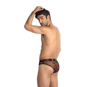 ANAIS-MEN-SLIP-THONG-ANAIS-MEN-CHILL-SLIP-S-1