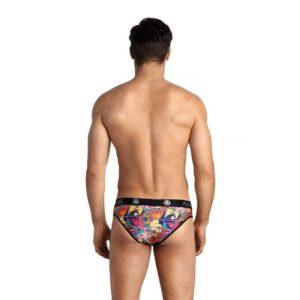 ANAIS-MEN-SLIP-THONG-ANAIS-MEN-COMICS-SLIP-XL-1
