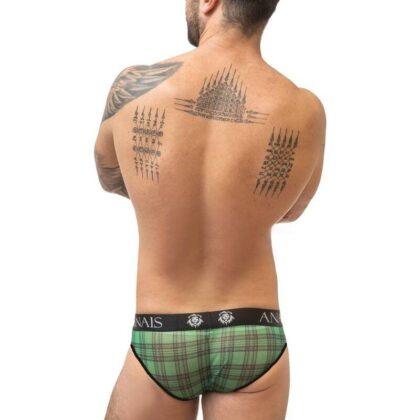 ANAIS-MEN-SLIP-THONG-ANAIS-MEN-MAGIC-SLIP-S-1