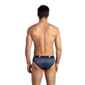 ANAIS-MEN-SLIP-THONG-ANAIS-MEN-NAVAL-SLIP-S-1