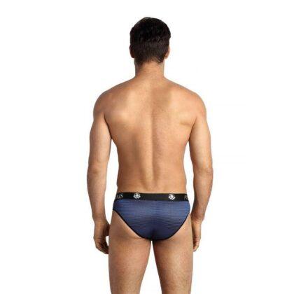 ANAIS-MEN-SLIP-THONG-ANAIS-MEN-NAVAL-SLIP-XL-1