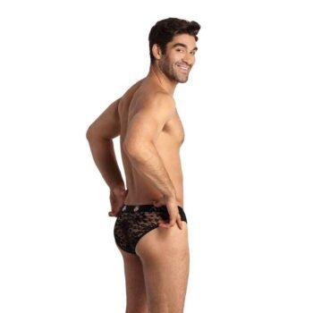 ANAIS-MEN-SLIP-THONG-ANAIS-MEN-ROMANCE-SLIP-XL-1