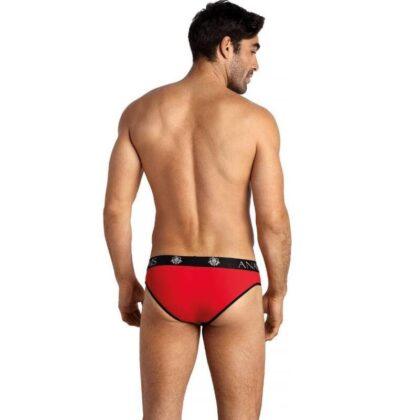 ANAIS-MEN-SLIP-THONG-ANAIS-MEN-SOUL-SLIP-L-1