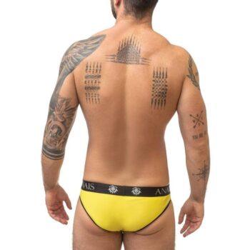 ANAIS-MEN-SLIP-THONG-ANAIS-MEN-TOKIO-SLIP-S-1