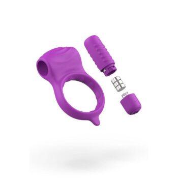 B-SWISH-B-SWISH-BCHARMED-BASIC-WAVE-ORCHID-1