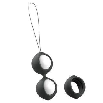 B-SWISH-B-SWISH-BFIT-CLASSIC-FLEX-BLACK-28-G-1
