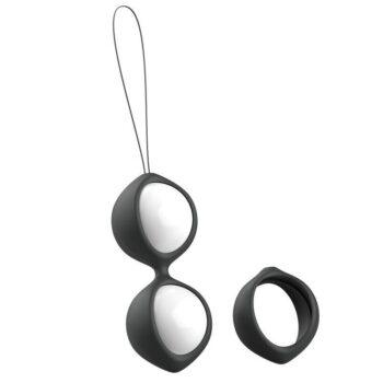 B-SWISH-B-SWISH-BFIT-CLASSIC-FLEX-BLACK-38-G-1